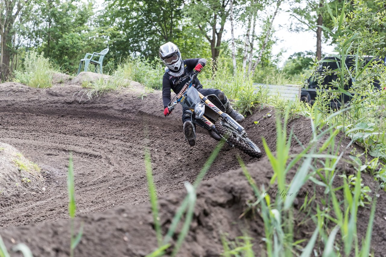 Bild 298 - Trainingsstunde
